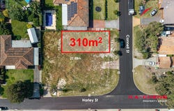 1 Connell Street, Belmont, WA 6104