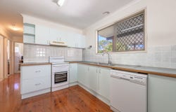 9 Venus Street, Telina, Qld 4680