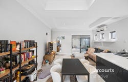 25C Changton Way, Westminster, WA 6061