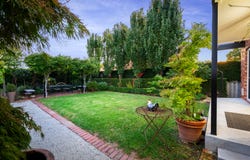569 Hovell Street, South Albury, NSW 2640