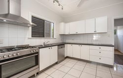 25 Charles Street, Gulliver, Qld 4812
