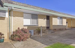 2/5 Bell Court, Wodonga, Vic 3690