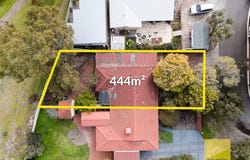 27B Bunderra Close, Karawara, WA 6152