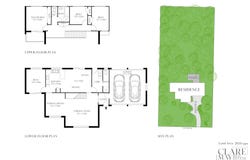 23 Dale Road, Camira, Qld 4300