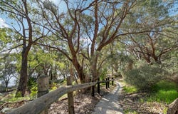 8/6 Minora Place, Rivervale, WA 6103