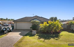 4 Halifax Court, Bray Park, Qld 4500