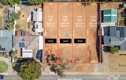 Lot 104, 364 Honeypot Road, Huntfield Heights, SA 5163