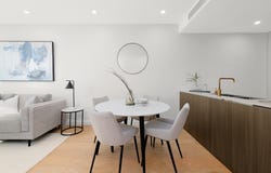206/544 Pacific Highway, Chatswood, NSW 2067