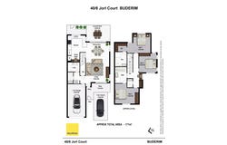 40/6 Jorl Court, Buderim, Qld 4556