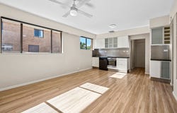 7/8 Lalaguli Drive, Toormina, NSW 2452