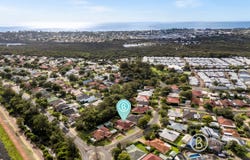 3 Westminster Avenue, West Busselton, WA 6280