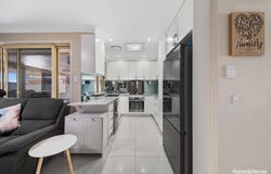 9 Sunrise Place, Horningsea Park, NSW 2171