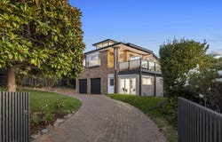 42 Stanley Crescent, Mount Martha, Vic 3934