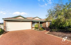 23 Salamanda Drive, Geographe, WA 6280
