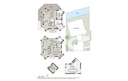 1 Brunswick Street, Ballina, NSW 2478