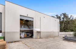 Unit 3, 11 Davies Road, Padstow, NSW 2211