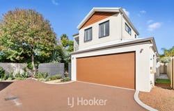 5/3 Hough Road, East Bunbury, WA 6230
