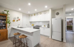23 Yirn Avenue, Torquay, Vic 3228