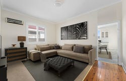 13 Allan Street, Port Kembla, NSW 2505