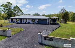 3 Talabah Close, Rainbow Flat, NSW 2430