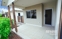 9B/36 Anzac Avenue, Mareeba, Qld 4880