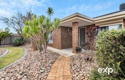 4 Nicholls Crescent, Burton, SA 5110