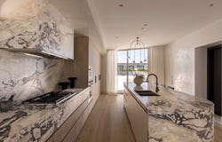 101/5 Bemmersyde Avenue, Brighton, Vic 3186