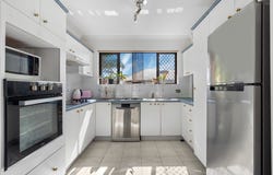 3/27 Childs Street, Clayfield, Qld 4011