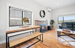 38 Vansittart Road, Mount Gambier, SA 5290