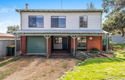 31 Iluka Road, Dawesville, WA 6211