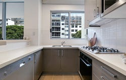 424/6 Spring Street, Rosebery, NSW 2018