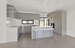 2 Latrobe Close, Trinity Park, Qld 4879
