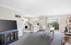 10/19 Faithfull Street, Goulburn, NSW 2580