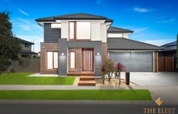 16 Rapid Street, Aintree, Vic 3336