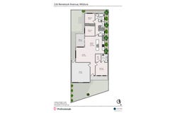 226 Benetook Avenue, Mildura, Vic 3500