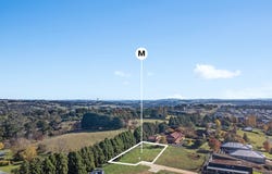 62B Centennial Crescent, Orange, NSW 2800