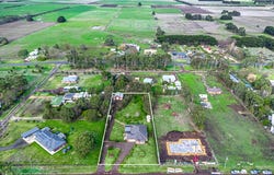 31 Eccles Lane, Purnim, Vic 3278