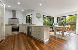 2/114 Bangalow Road, Byron Bay, NSW 2481