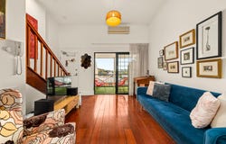 3/720 Brunswick Street, New Farm, Qld 4005