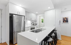 14/211 Beaufort Street, Perth, WA 6000