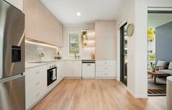 22/130 Mudjimba Esplanade, Marcoola, Qld 4564