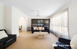 237 Vimiera Road, Marsfield, NSW 2122