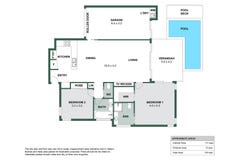 1/54 Banya Street, Bongaree, Qld 4507