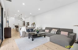 15A Averne Street, Cranbourne, Vic 3977