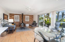 34 David Road, Barden Ridge, NSW 2234