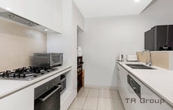 2 Florey Cres, Little Bay, NSW 2036