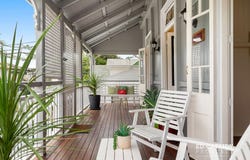 25 Wakefield Street, Albion, Qld 4010