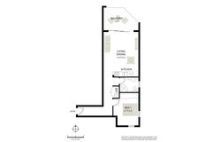 10/20-34 Wyndham Street, Alexandria, NSW 2015