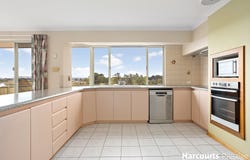 37 The Heights, Canning Vale, WA 6155