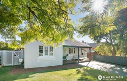 83 Sussex Street, East Victoria Park, WA 6101